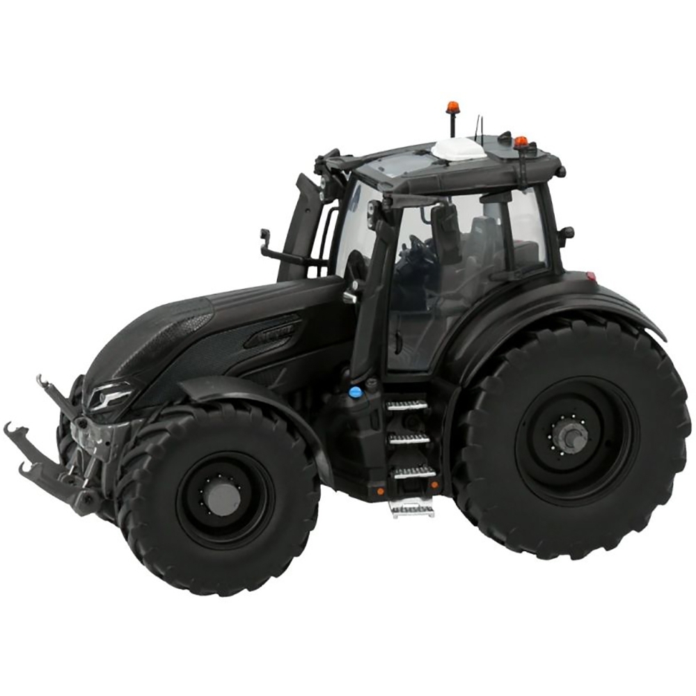 UH6401