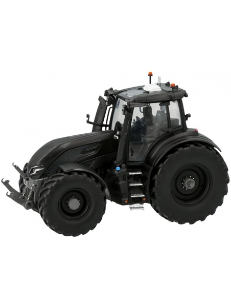 UH6401