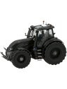 UH6401