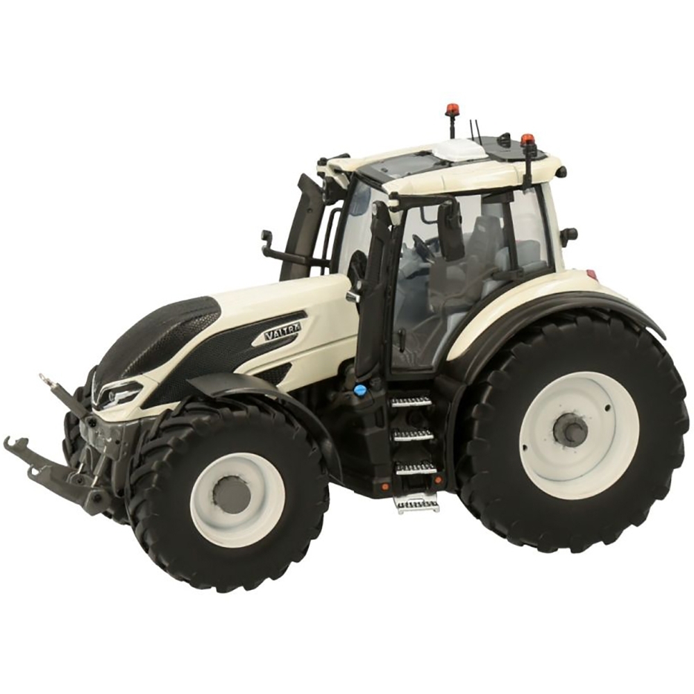 UH6469