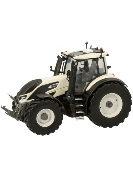 UH6469