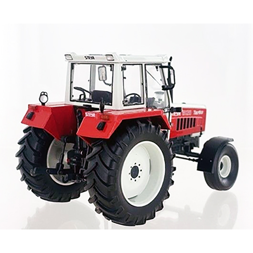 MM2316
