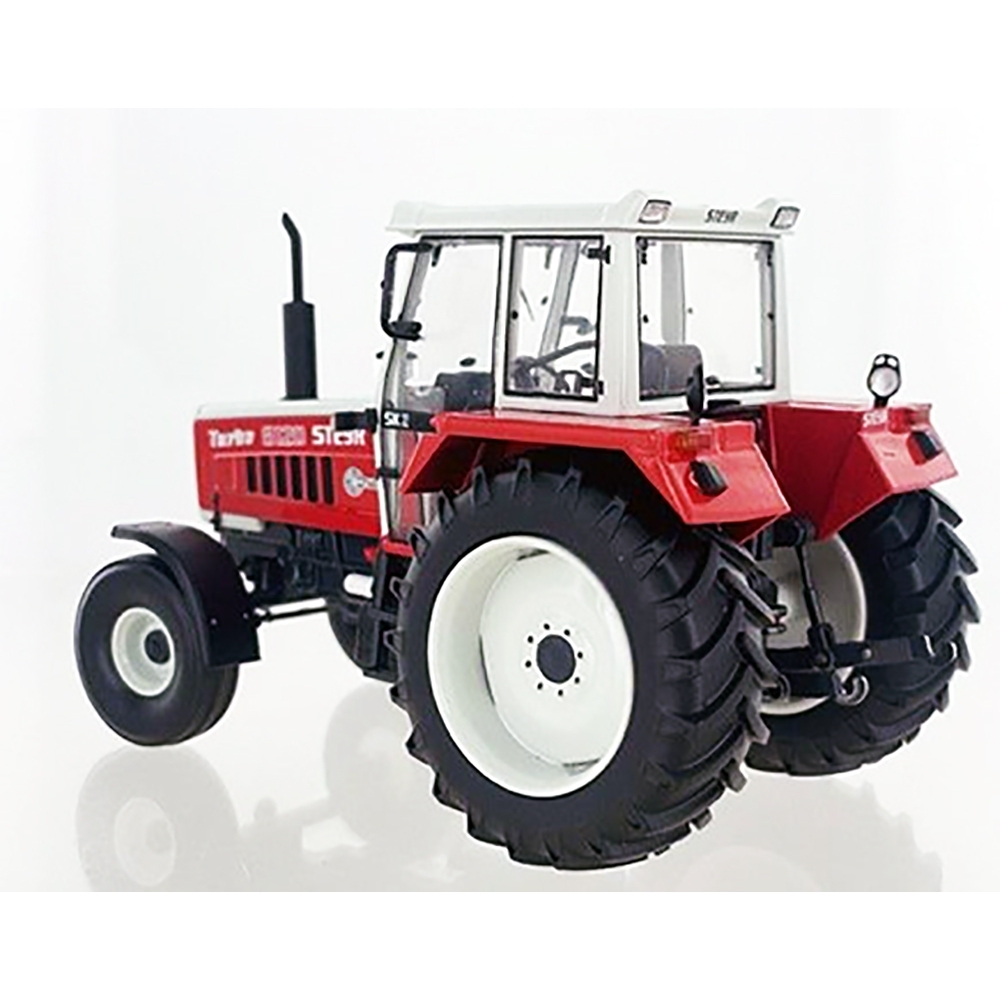 MM2316