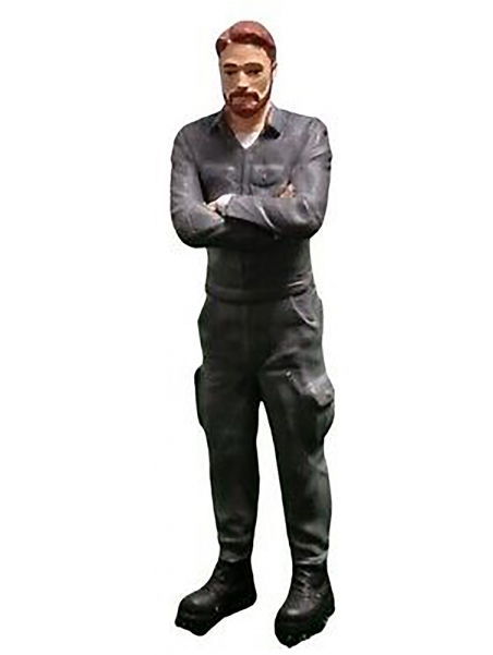 ATL32011_GRIS