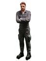 ATL32011_GRIS
