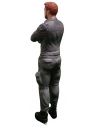 ATL32011_GRIS