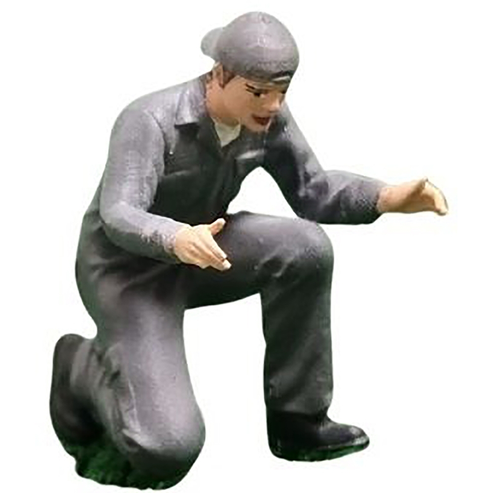ATL32010_GRIS