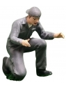 ATL32010_GRIS