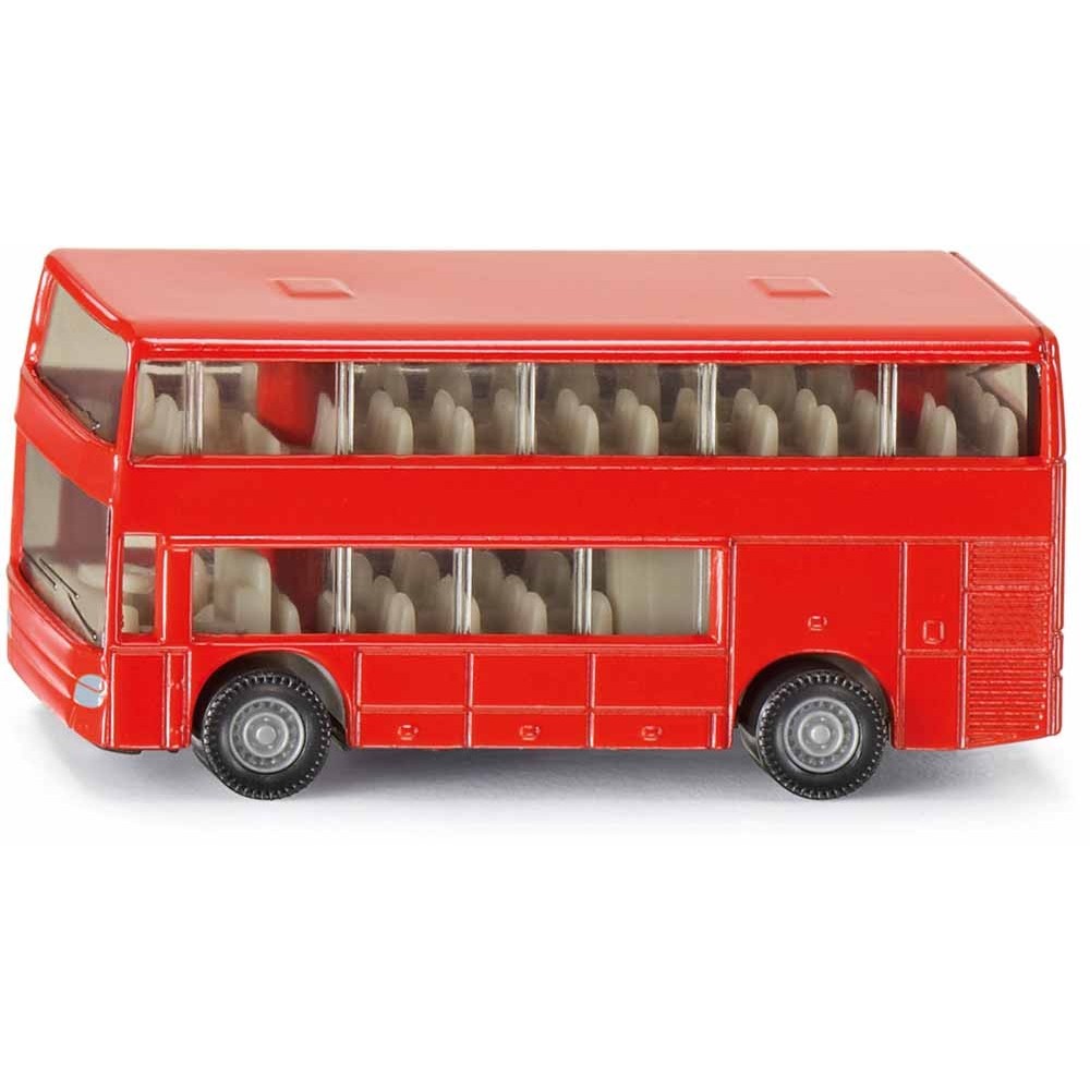 SK1321