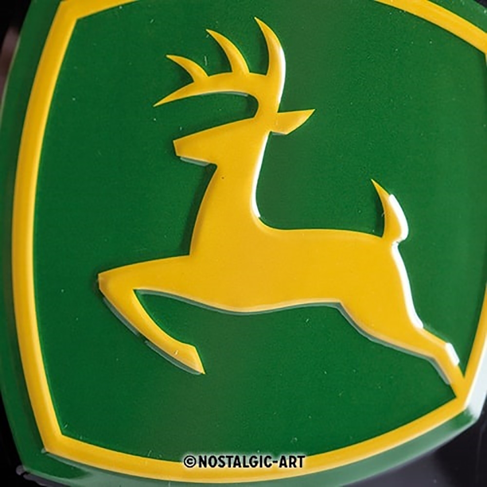 NA23117