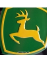 NA23117