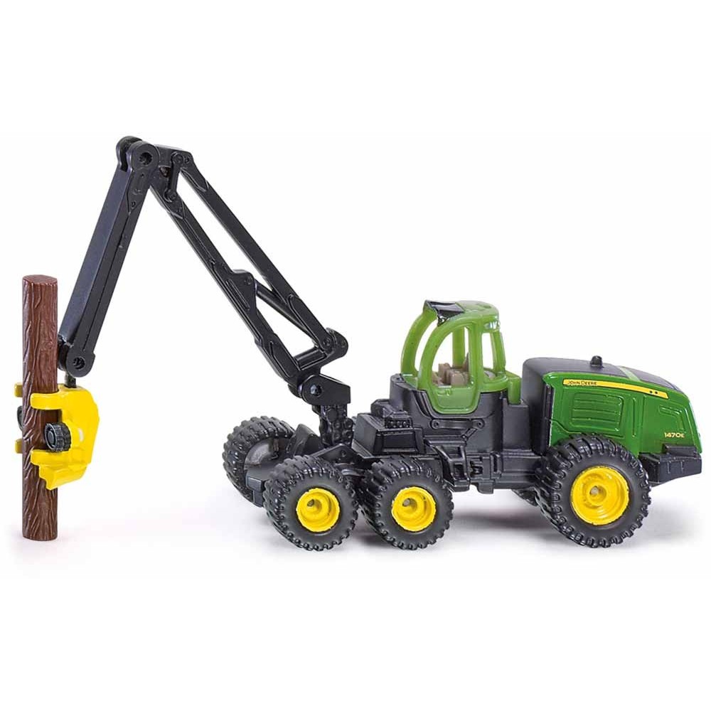 SK1652