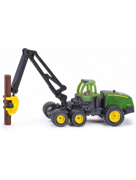 SK1652
