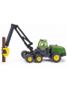 SK1652
