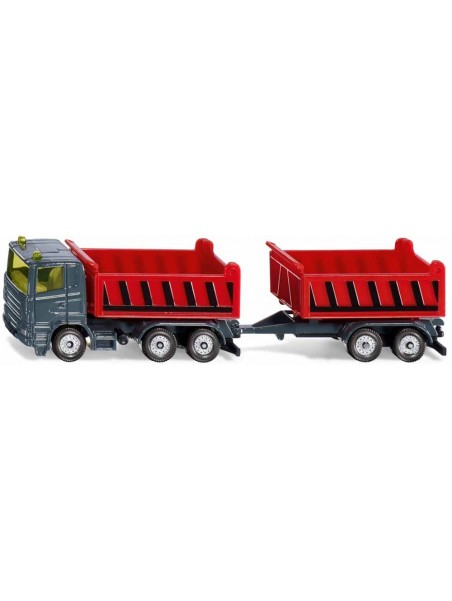 SK1685