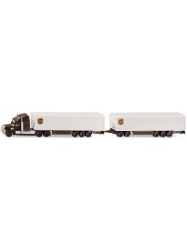 SK1806
