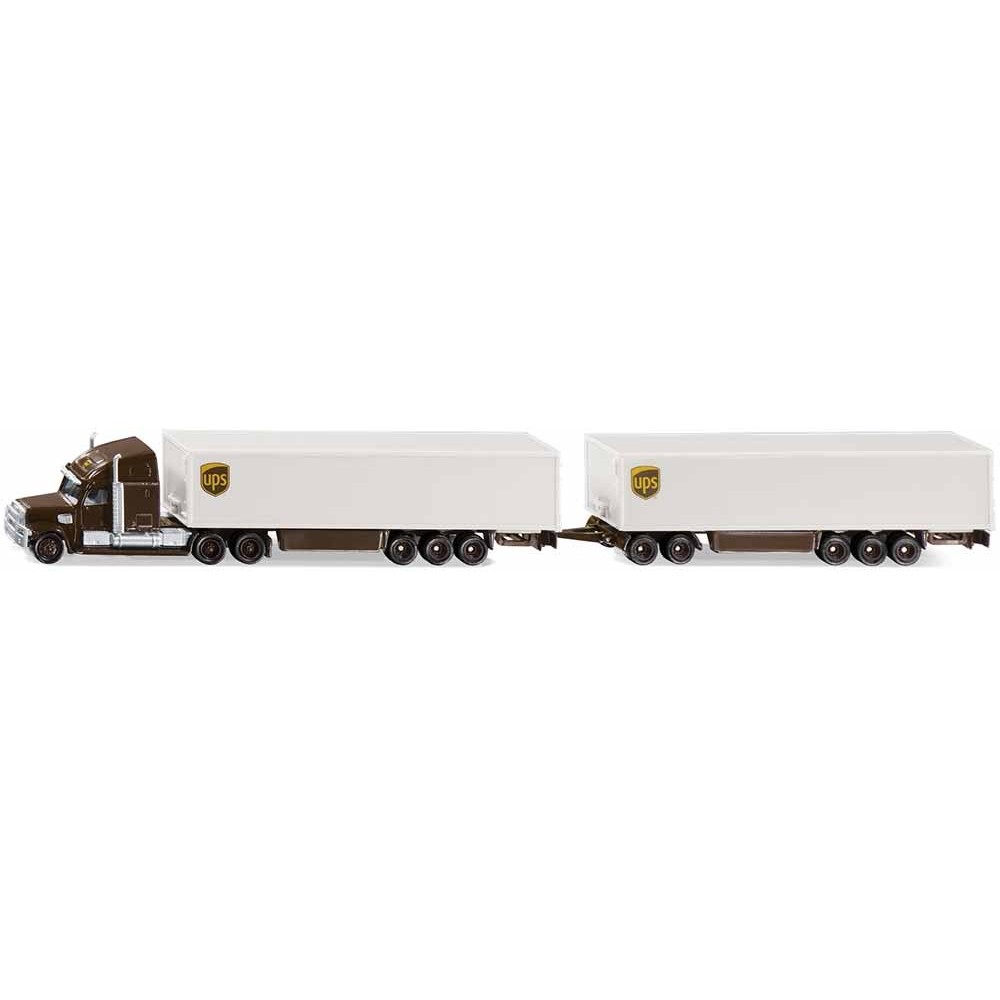 SK1806