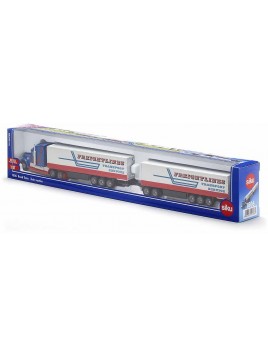 SK1806