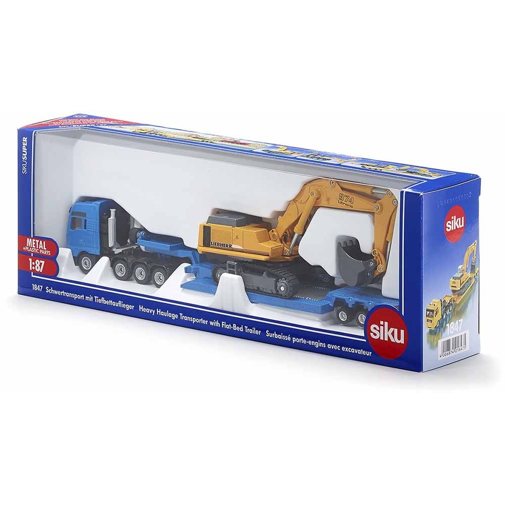 SK1847