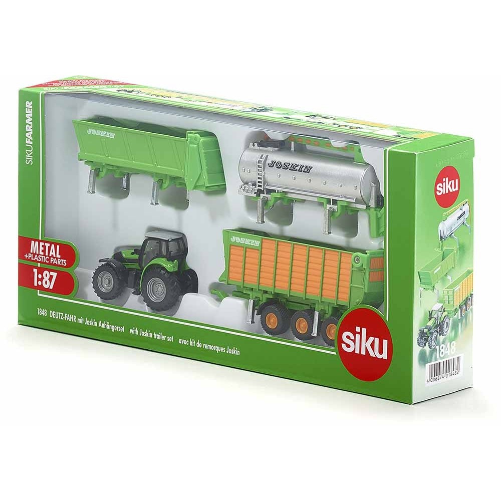 SK1848