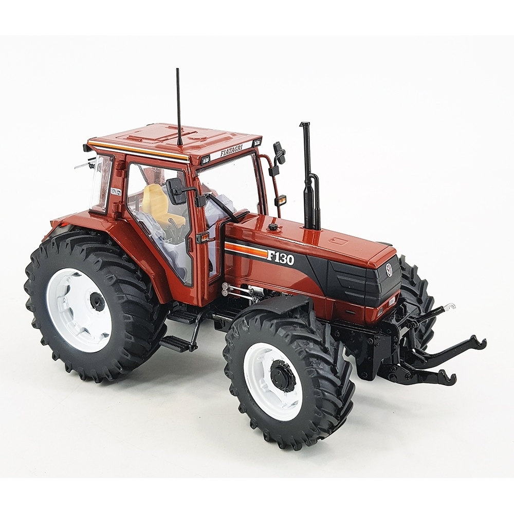 CTN218B