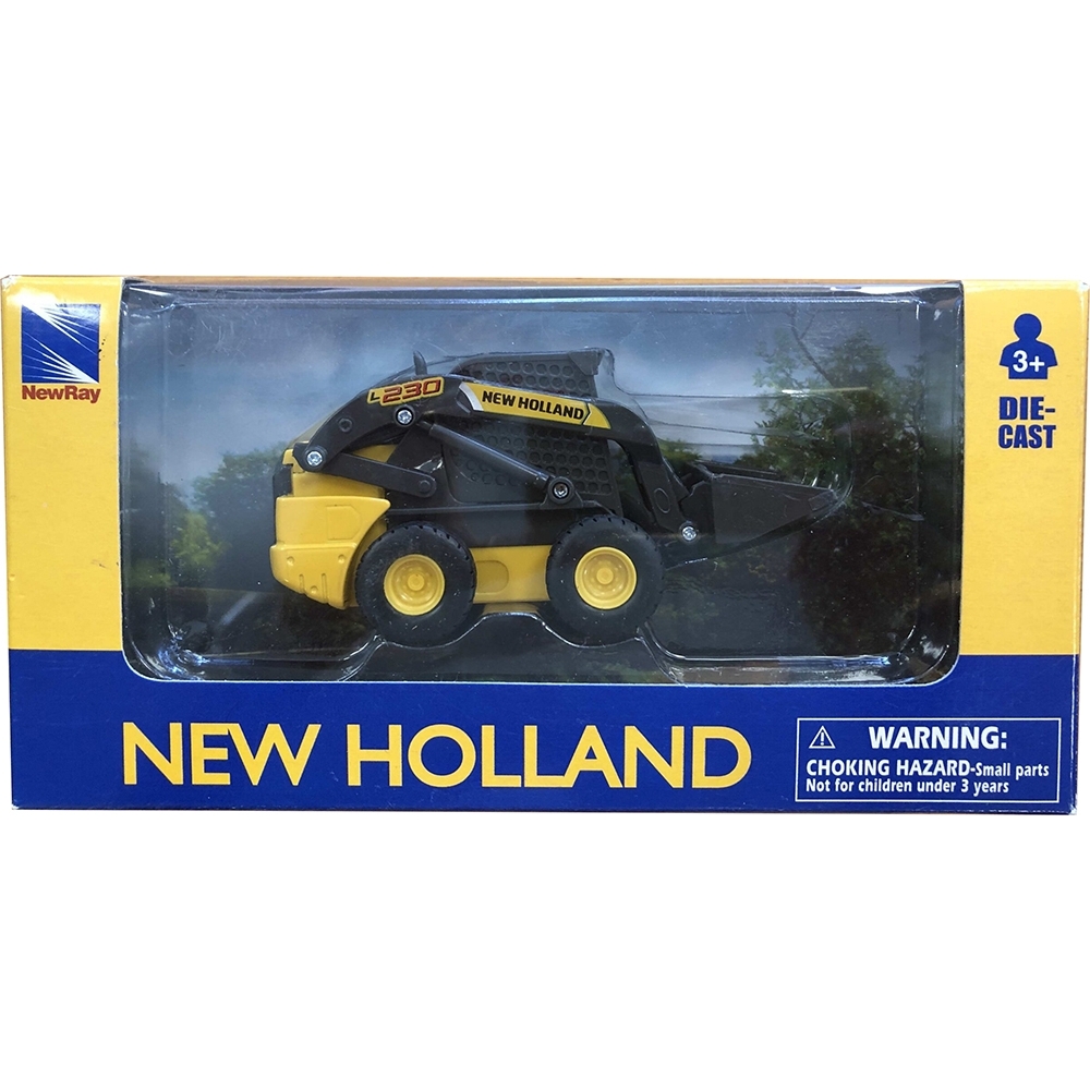 NR32133