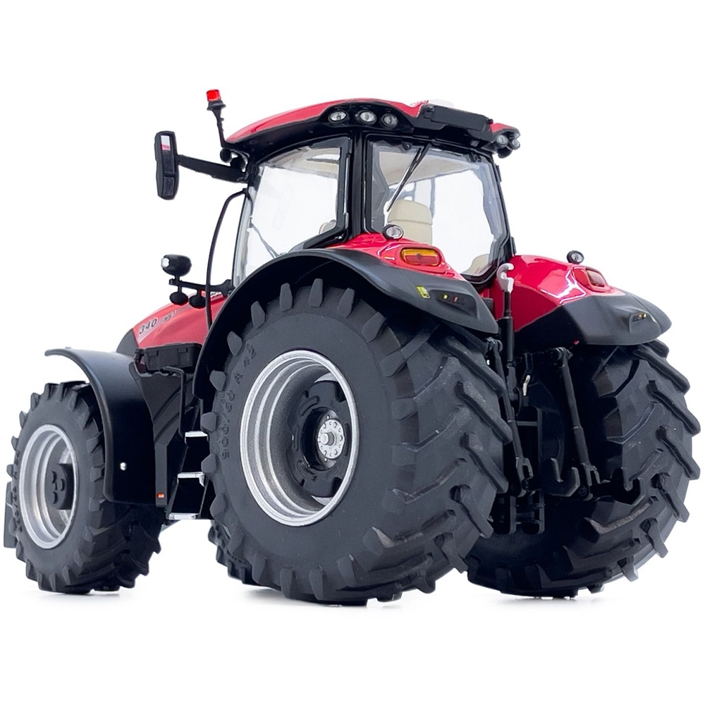 MM2410