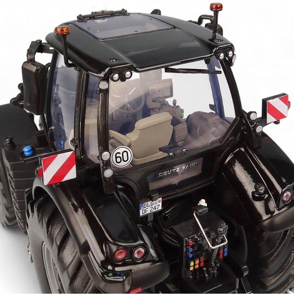UH6483