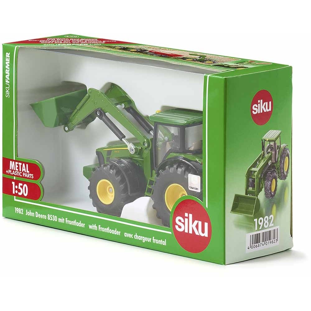 SK1982