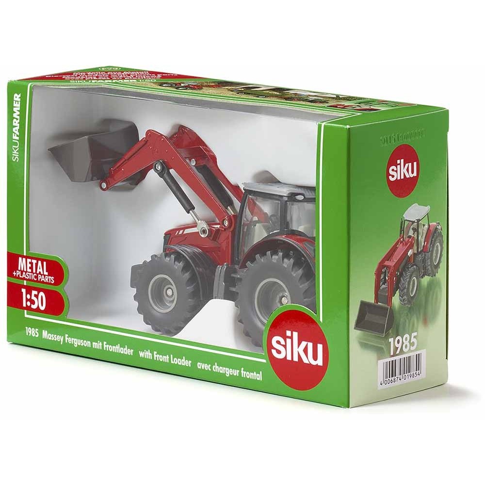 SK1985