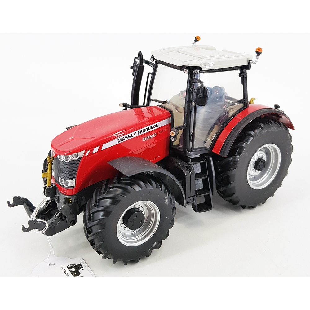 LTCAP243
