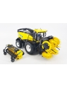 LTCAP250