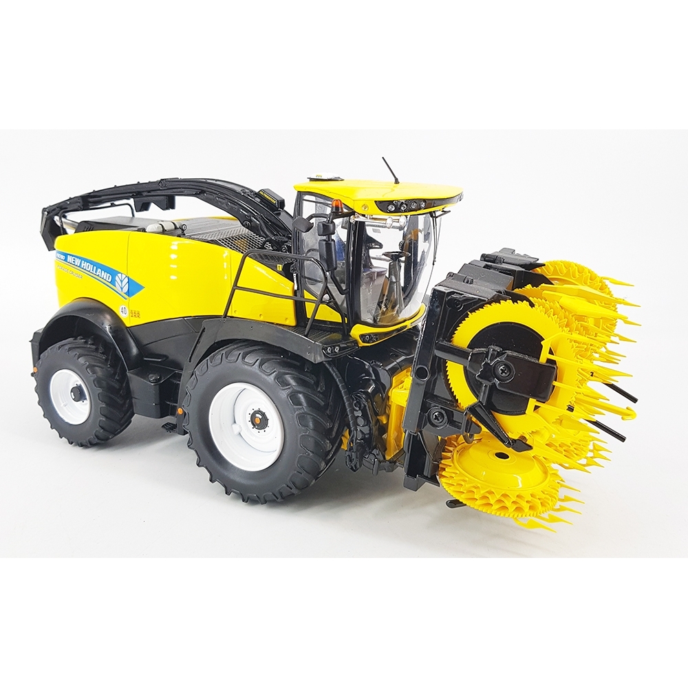 LTCAP250