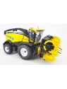 LTCAP250