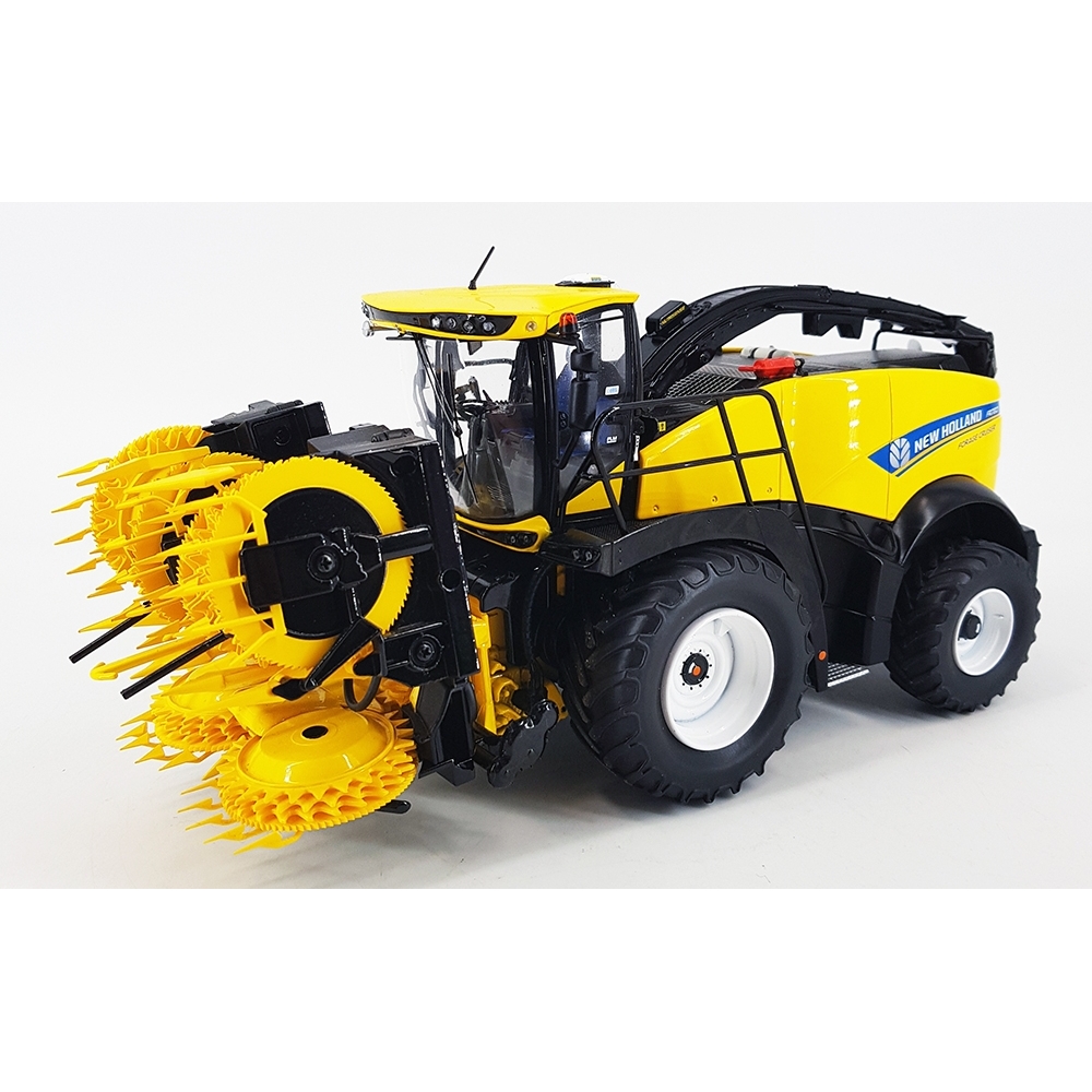 LTCAP250