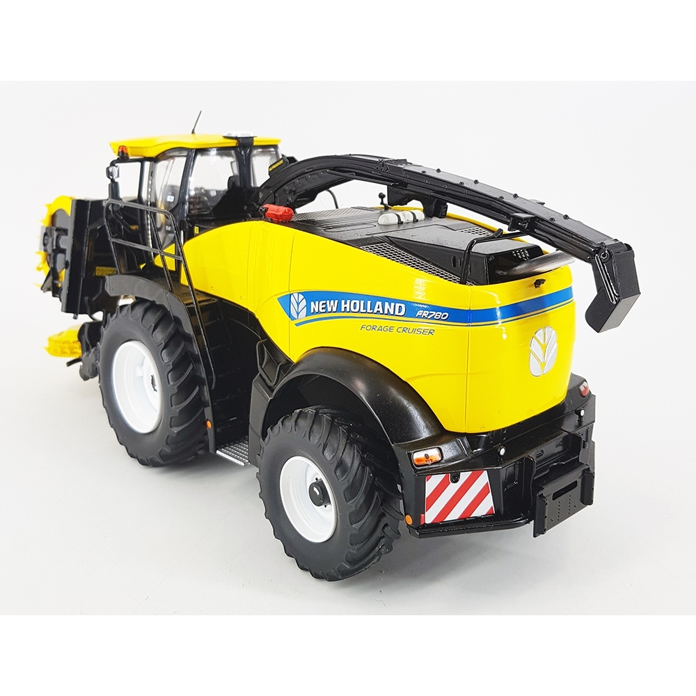 LTCAP250