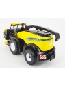 LTCAP250