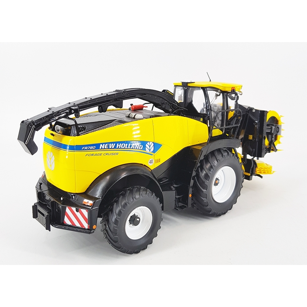 LTCAP250