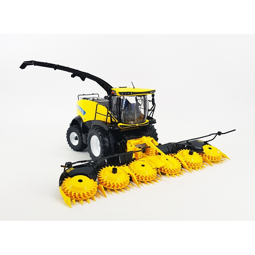 LTCAP250