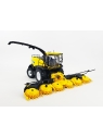 LTCAP250