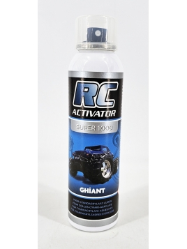RC ACTIV