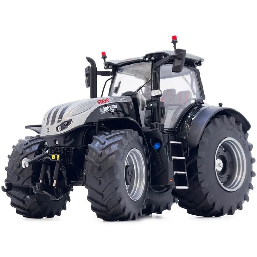 MM2401