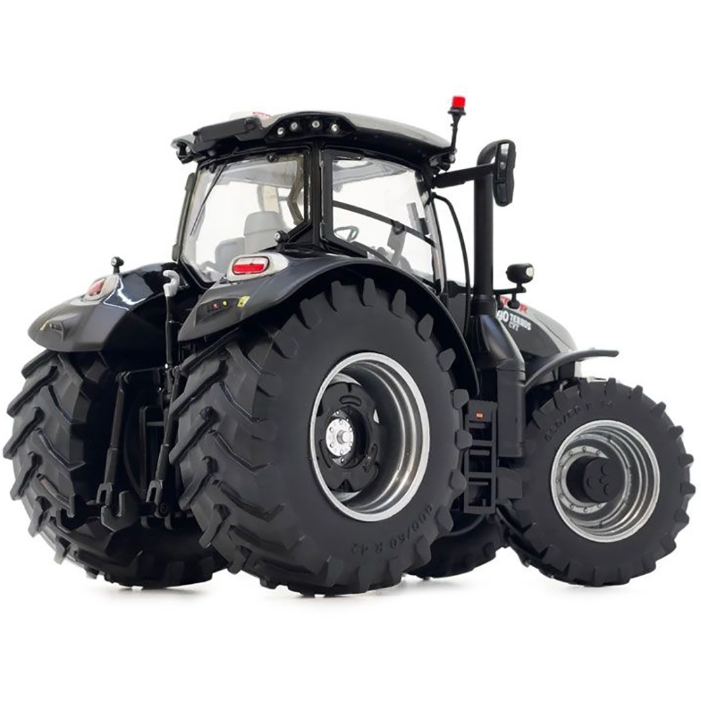 MM2401