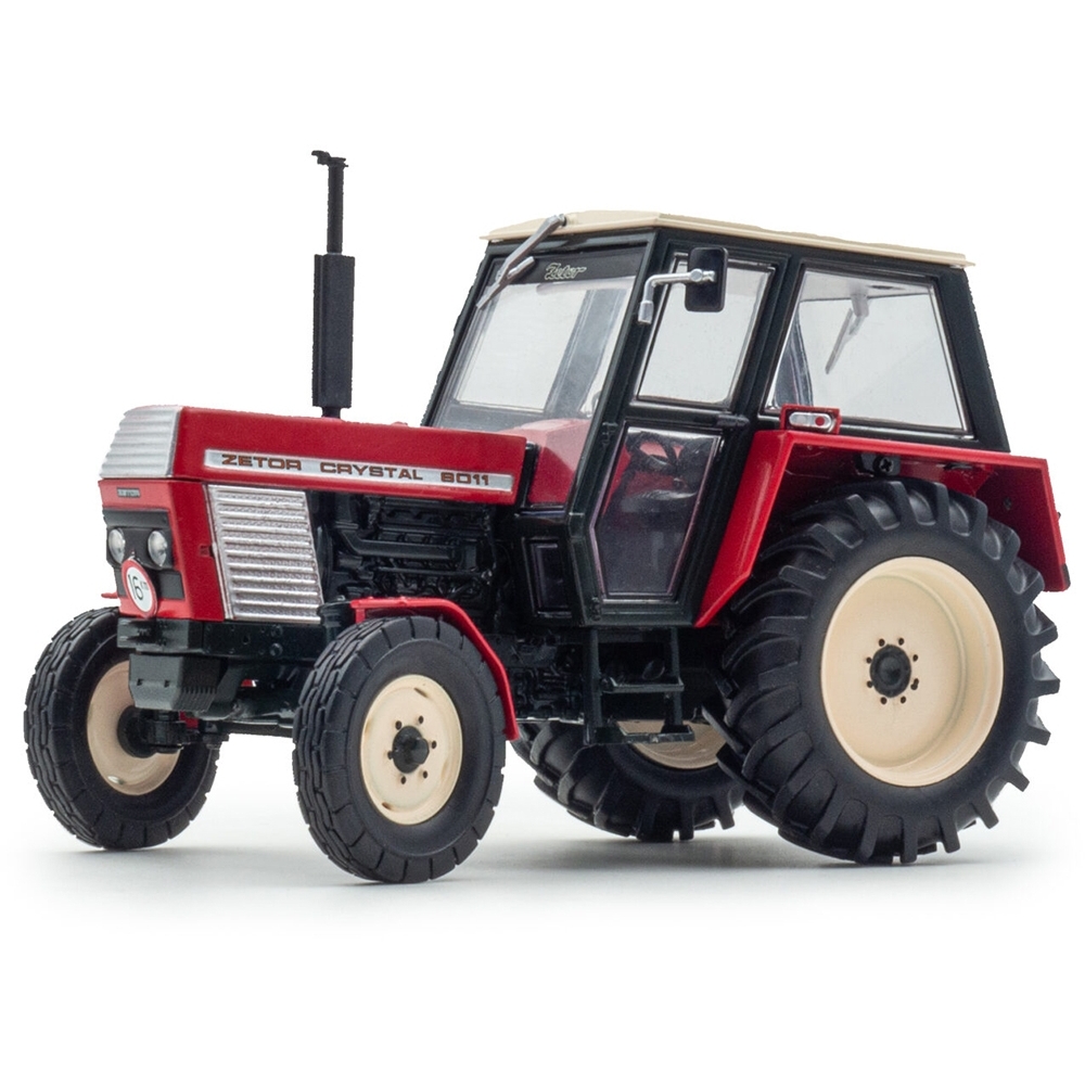 UH6670