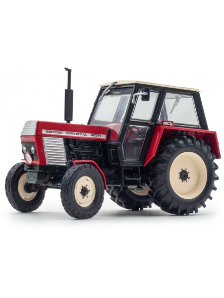 UH6670