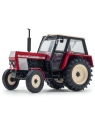 UH6670