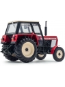 UH6670