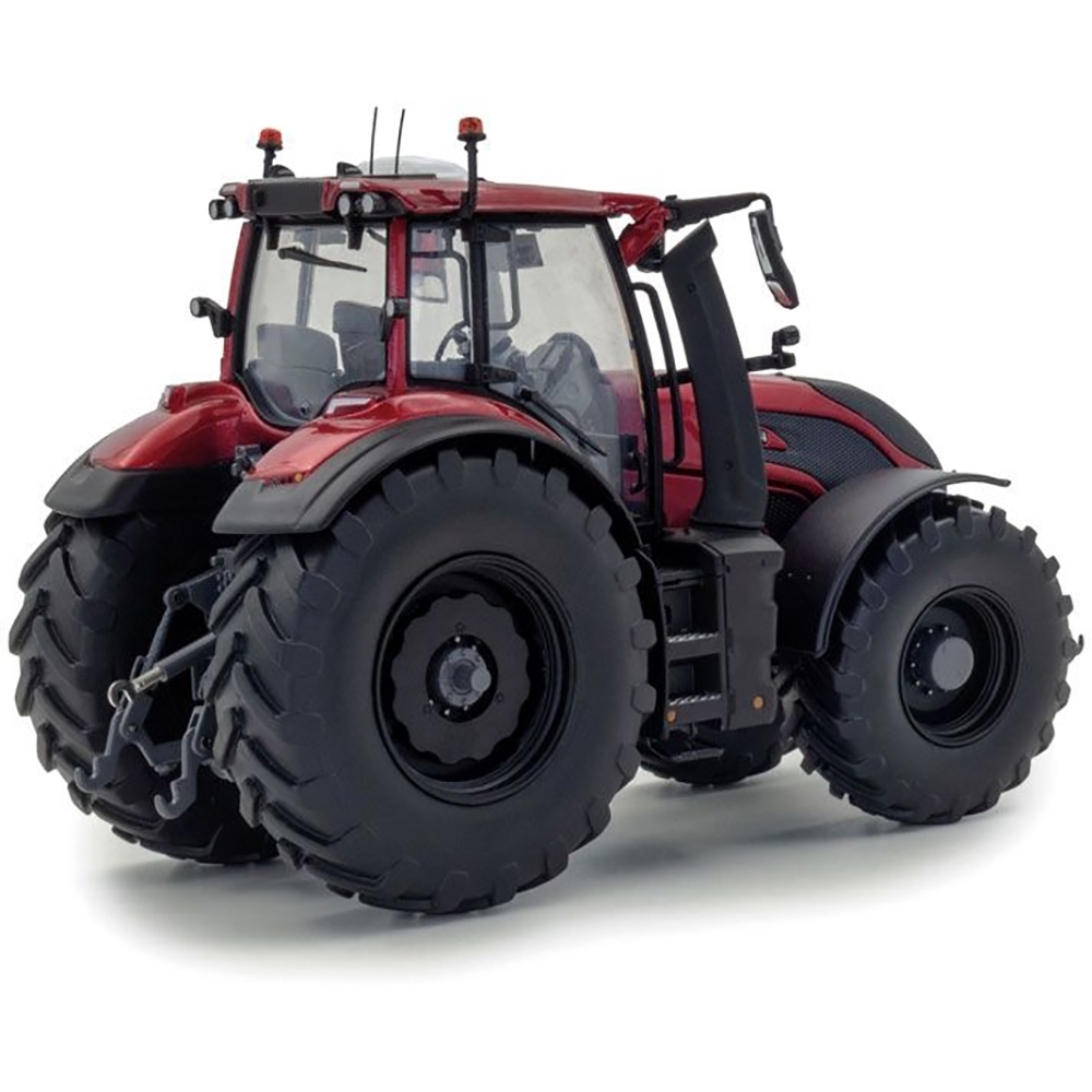 UH6675