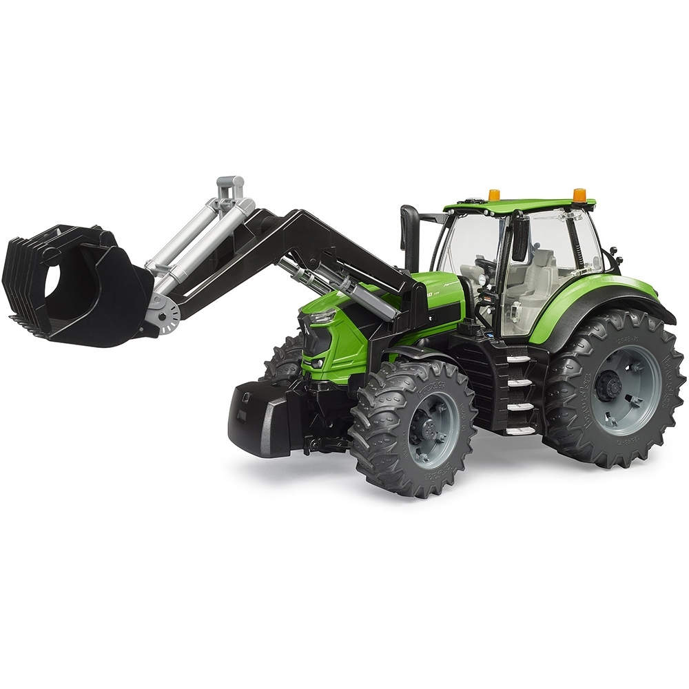BD03161