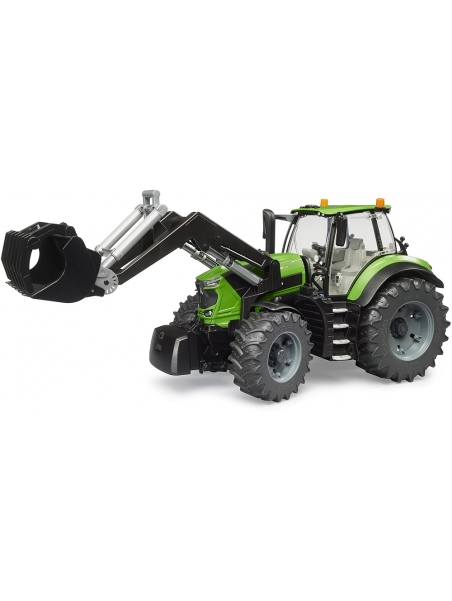BD03161